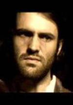 Брендан Дональдсон фото