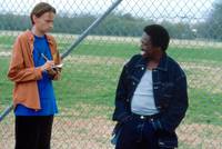 Кадр Крутой парень