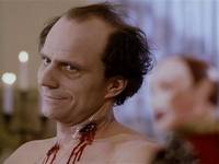 Кадр Повелитель кукол (видео)