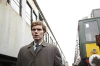 Кадр Молодой Морс