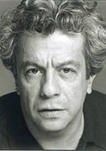 Морис Бенишу фото