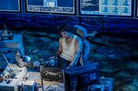 Кадр Элизиум