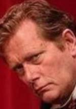 Даг Малмберг фото