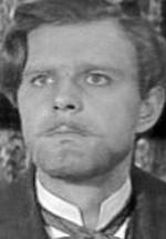 Иван Власов фото