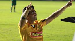 Кадр из фильма "Натурал под прикрытием " - 1