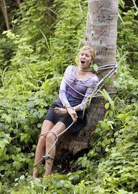 Кадр Остаться в живых