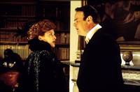 Кадр Дом радости