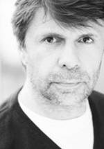 Майкл Варбертон фото