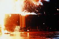 Кадр Универсальный солдат 2: Братья по оружию