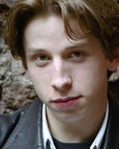 Дмитрий Лысенков фото