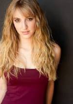 Хоуп Ран фото