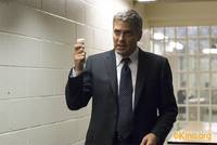 Кадр Майкл Клейтон