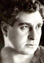 Бруто Кастеллани фото