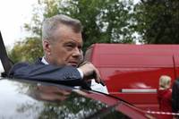 Кадр Сильнее судьбы