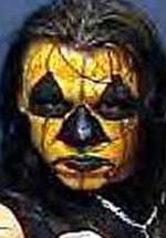 Мануэль Ортиз Партида фото