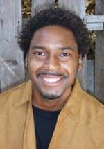 Дэвид Спейтс фото