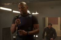 Кадр Липучка