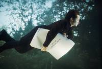 Кадр Наука сна