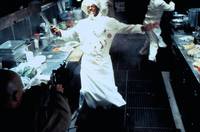 Кадр В осаде 2: Темная территория