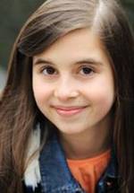 Карли Роуз Соненклар фото