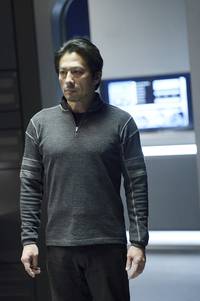 Кадр Спираль