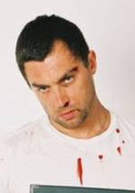 alan DELABIE фото