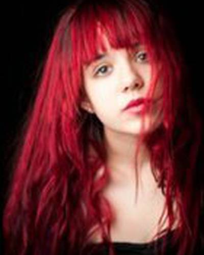 Лорелей Линклэйтер фото