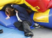 Кадр Американская семейка