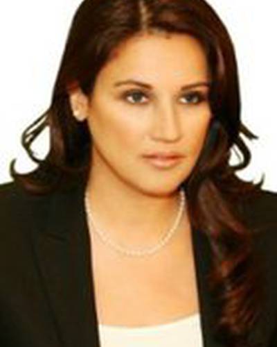 Сьюзэн Джасмин Эрмон фото