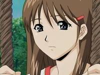 Кадр Школа детективов Къю