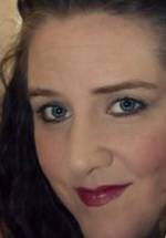 Жослин Пук фото