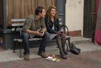 Кадр Я ненавижу день Святого Валентина