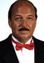 Джин Окерлунд фото