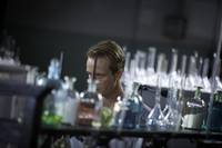 Кадр Милый Ханс, дорогой Петр