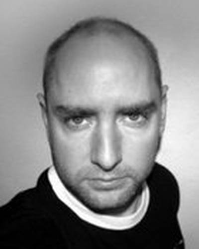 Гаспар Беш фото