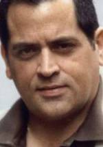 Стефен Бадаламенти фото