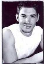 Джейсон Бистон фото