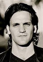 Анте Новакович фото