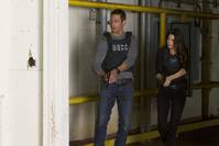 Кадр Искусственный интеллект