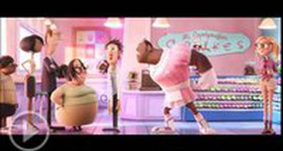 Фрагмент №6