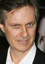 Лассе Халльстрём фото