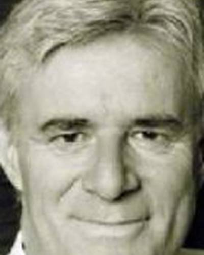 Лаймен Уорд фото