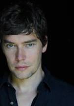 Джейсон Даунс фото