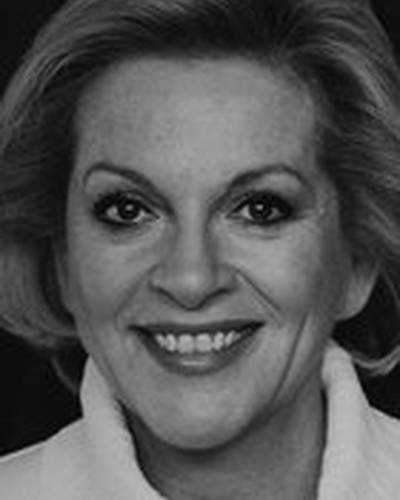 Конча Куэтос фото