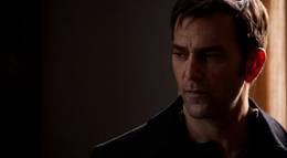 Кадр из фильма "11-11-11" - 2