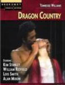Dragon Country