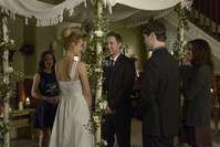 Кадр Быть человеком