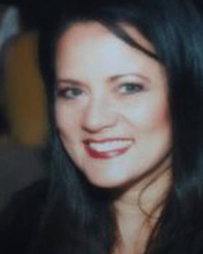 Джули Грей фото