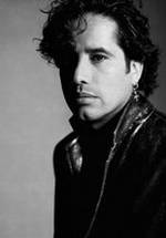 Джеллибин Бенитез фото