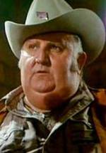 Чак Митчелл фото